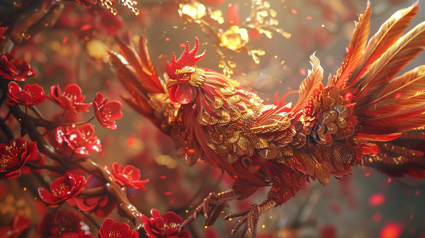 Khám Phá Thế Giới Xổ Số Qua Ứng Dụng Sodo