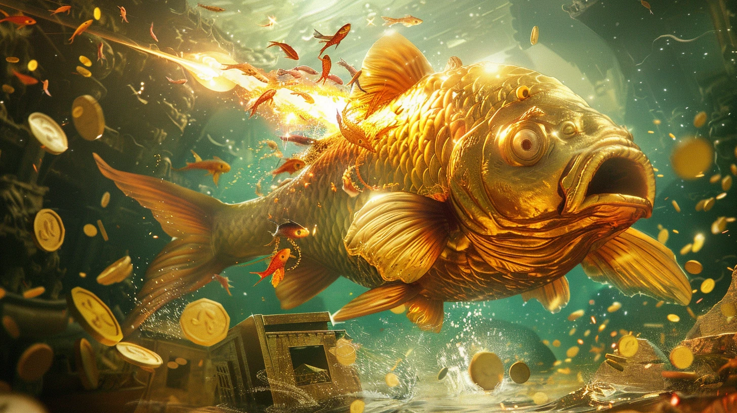 Khám Phá Thế Giới Của 009bet: Đặt Cược Và Xổ Số Online