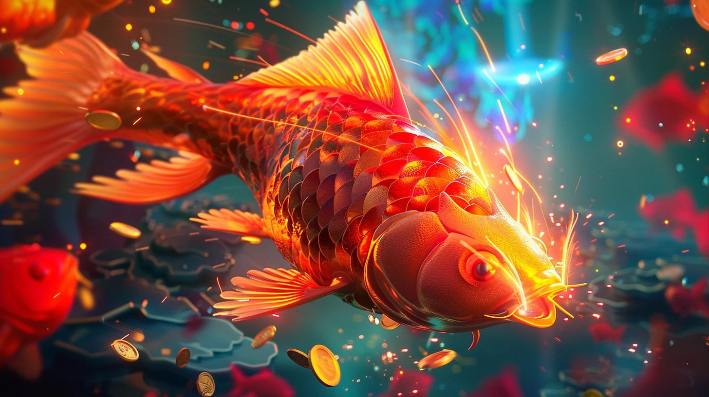 Khám Phá Thế Giới Của 009bet: Đặt Cược Và Xổ Số Online