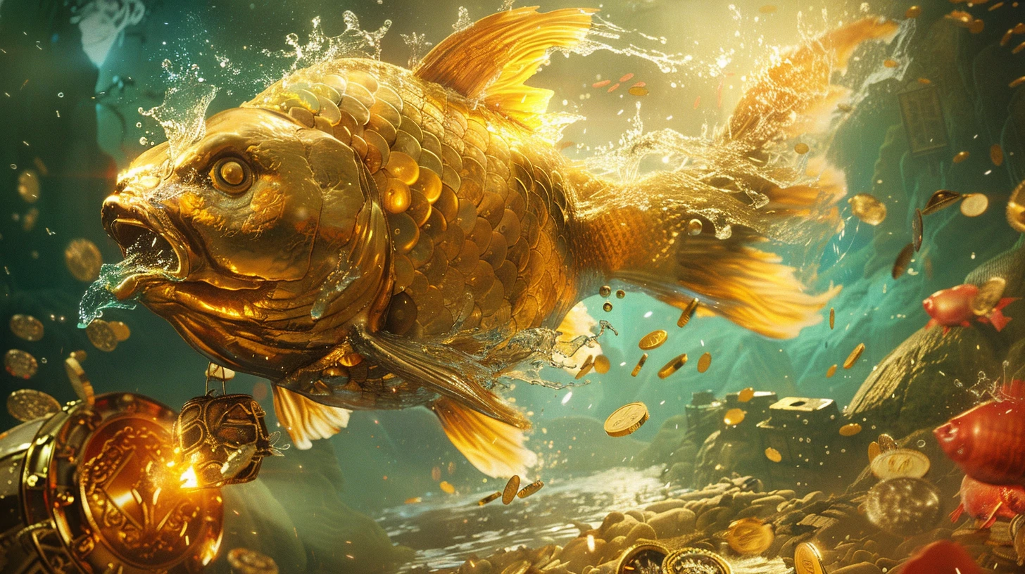 Khám Phá Thế Giới Của 009bet: Đặt Cược Và Xổ Số Online