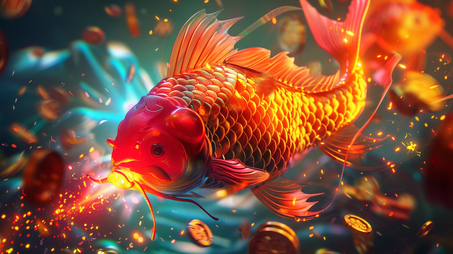 Khám Phá Thế Giới Của 009 Casino: Đánh Bạc, Xổ Số Và Những Giấc Mơ